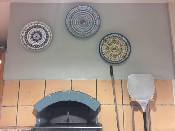 vendesi attività di ristorazione storica Castenedolo