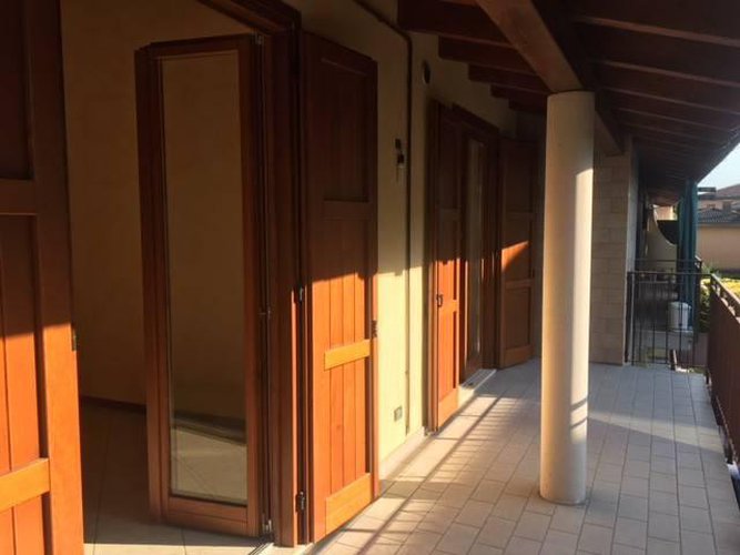 ottimo investimento Calvisano