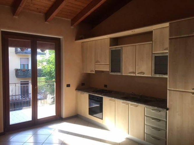 ottimo investimento Calvisano