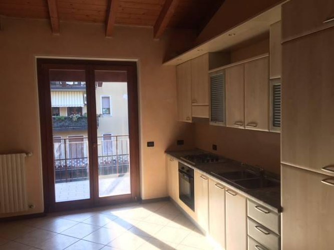 ottimo investimento Calvisano