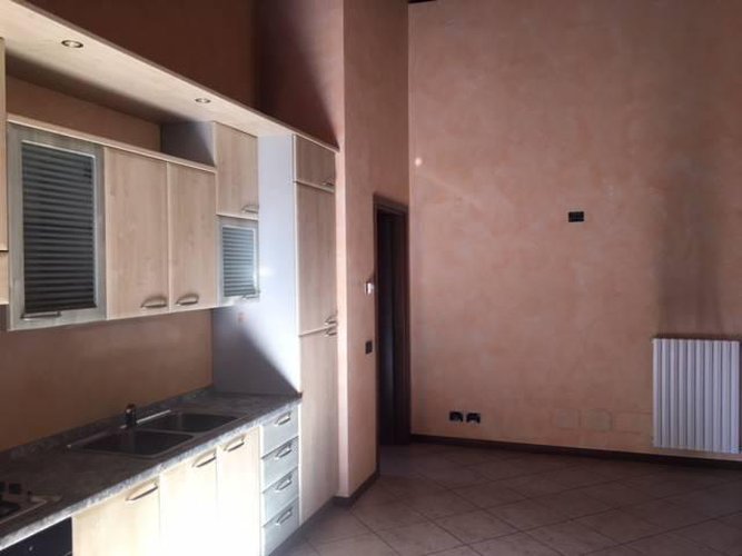 ottimo investimento Calvisano