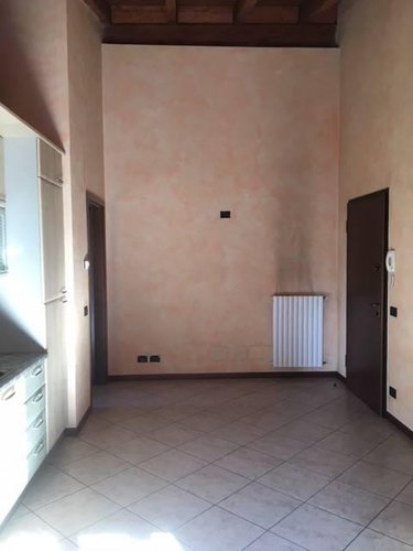 ottimo investimento Calvisano