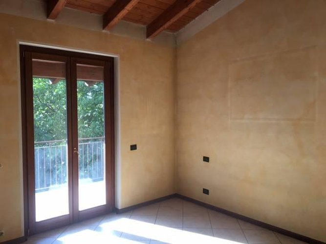 ottimo investimento Calvisano