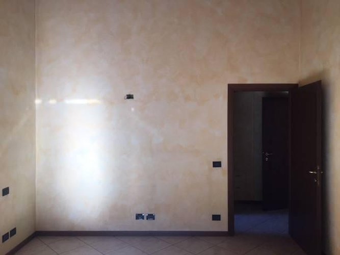 ottimo investimento Calvisano