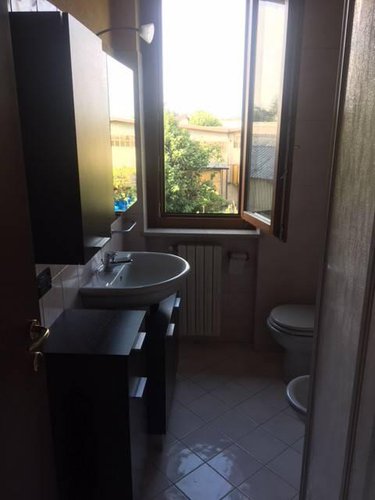 ottimo investimento Calvisano