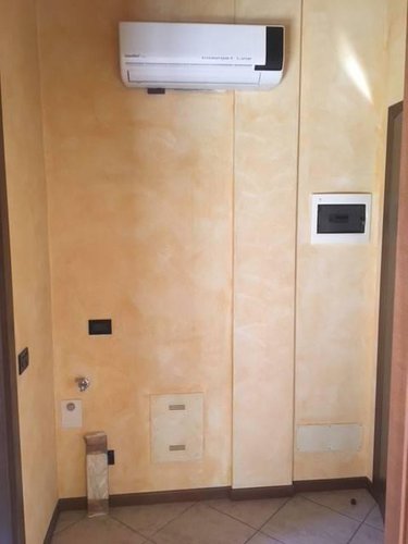 ottimo investimento Calvisano