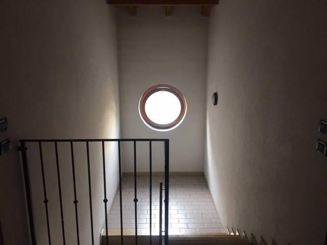 ottimo investimento Calvisano