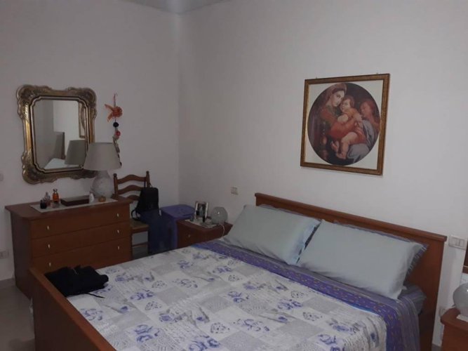 APPARTAMENTO QUADRILOCALE Calvisano