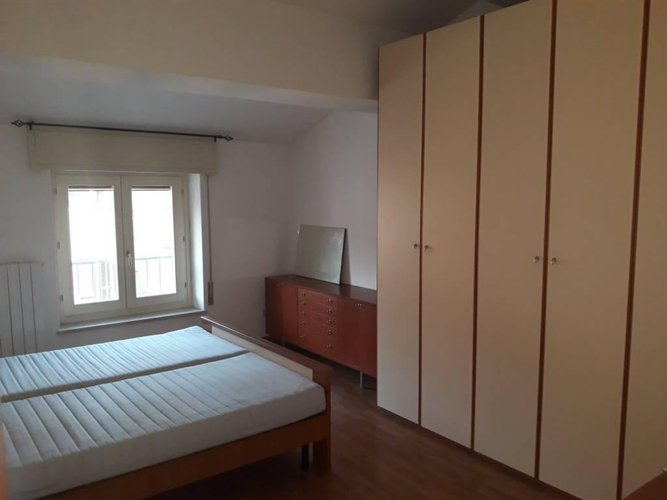 APPARTAMENTO QUADRILOCALE Calvisano