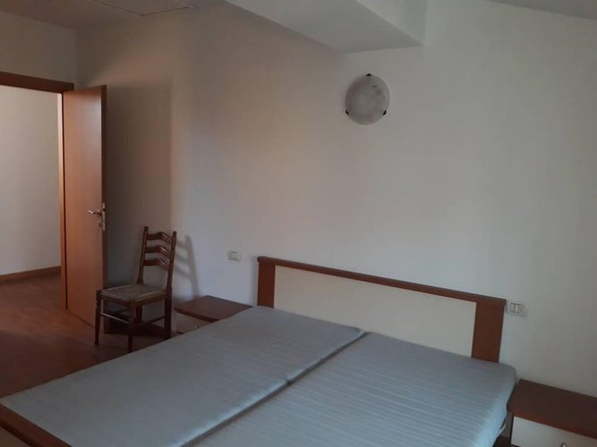 APPARTAMENTO QUADRILOCALE Calvisano