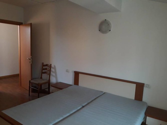 APPARTAMENTO QUADRILOCALE Calvisano