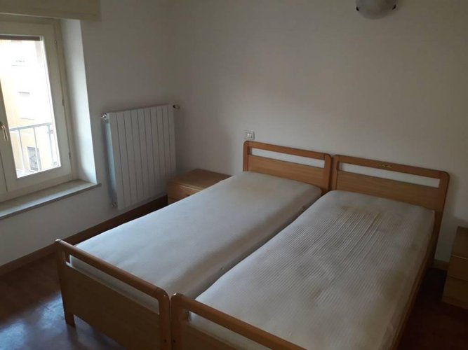 APPARTAMENTO QUADRILOCALE Calvisano