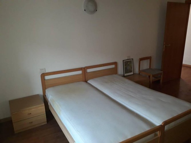 APPARTAMENTO QUADRILOCALE Calvisano