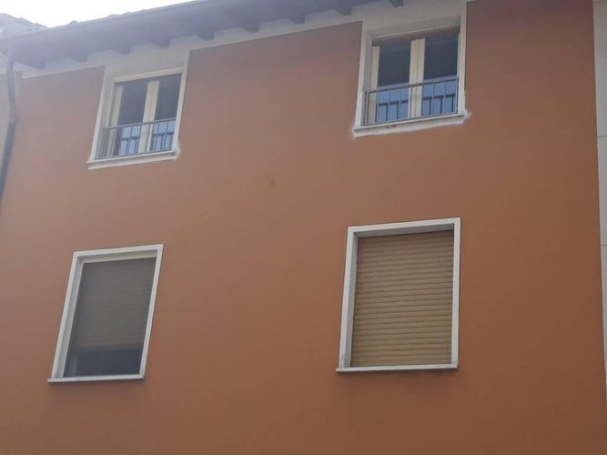 APPARTAMENTO QUADRILOCALE Calvisano