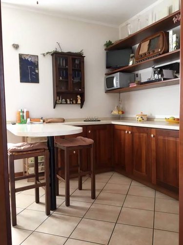 APPARTAMENTO TRILOCALE CON GIARDINO PRIVATO Calvisano