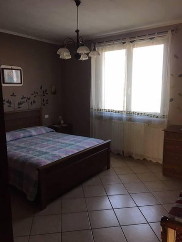 APPARTAMENTO TRILOCALE CON GIARDINO PRIVATO Calvisano