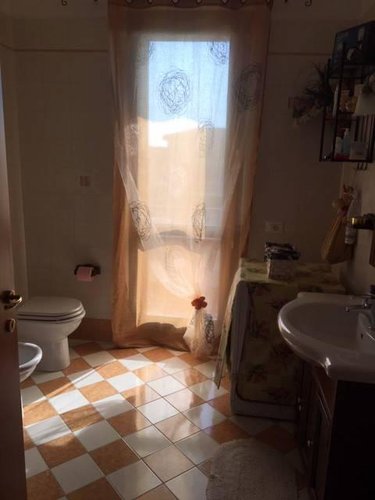 APPARTAMENTO TRILOCALE CON GIARDINO PRIVATO Calvisano