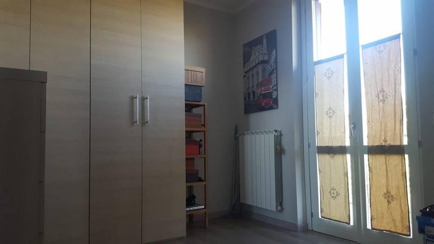 APPARTAMENTO TRILOCALE CON GIARDINO Calvisano