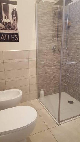 APPARTAMENTO TRILOCALE CON GIARDINO Calvisano