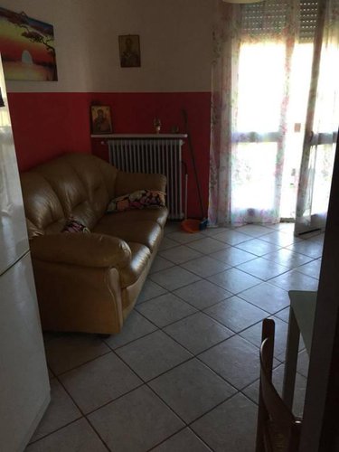 APPARTAMENTO QUADRILOCALE CON GIARDINO Calvisano