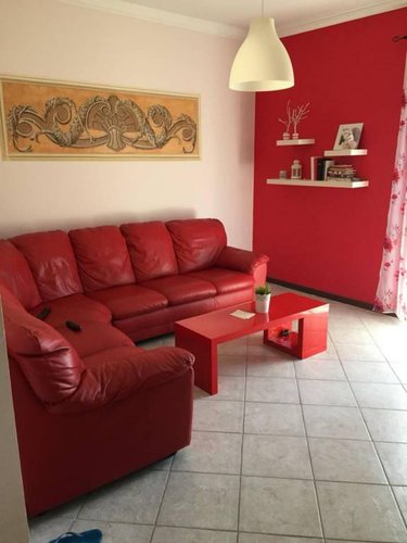 APPARTAMENTO QUADRILOCALE CON GIARDINO Calvisano