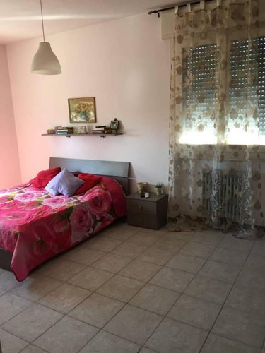 APPARTAMENTO QUADRILOCALE CON GIARDINO Calvisano