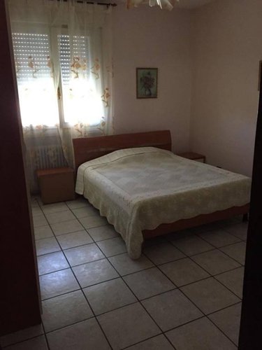 APPARTAMENTO QUADRILOCALE CON GIARDINO Calvisano