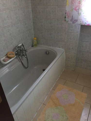 APPARTAMENTO QUADRILOCALE CON GIARDINO Calvisano