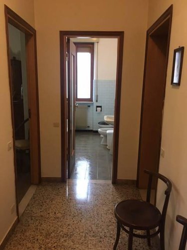 VILLA SINGOLA Calvisano