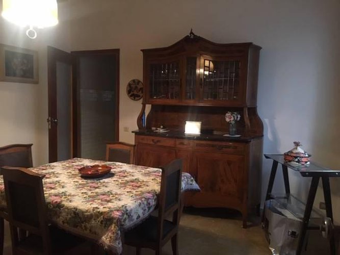 VILLA SINGOLA Calvisano