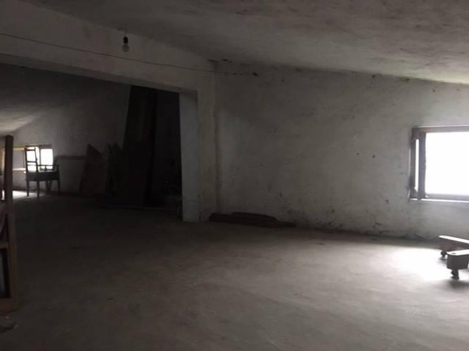 VILLA SINGOLA Calvisano