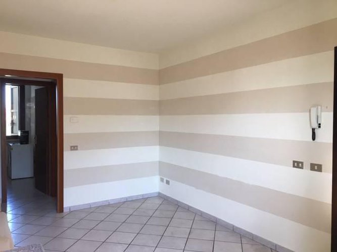 APPARTAMENTO BILOCALE Isorella