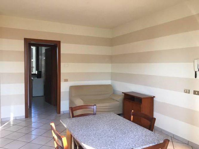 APPARTAMENTO BILOCALE Isorella