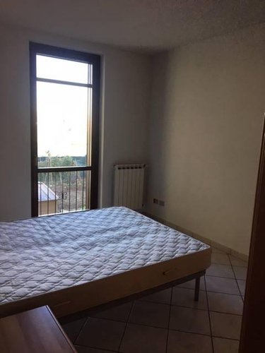 APPARTAMENTO BILOCALE Isorella