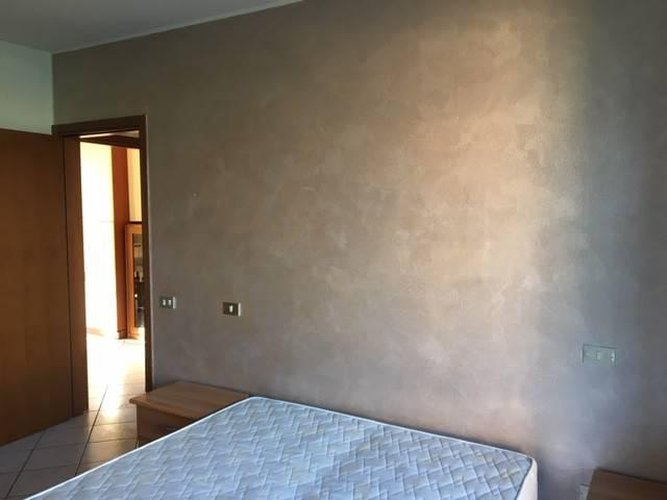 APPARTAMENTO BILOCALE Isorella