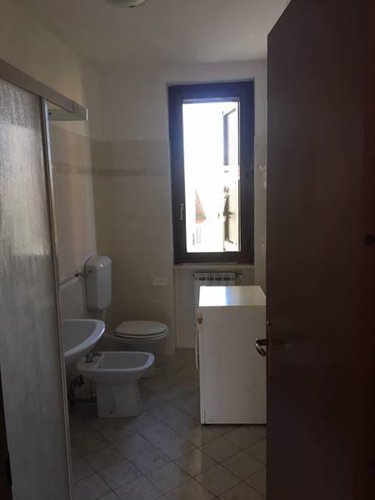 APPARTAMENTO BILOCALE Isorella