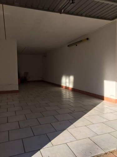 APPARTAMENTO BILOCALE Isorella