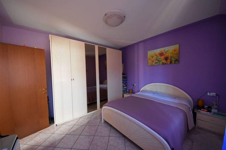 APPARTAMENTO BILOCALE Calvisano