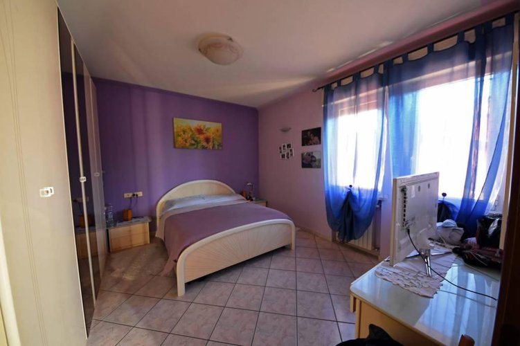 APPARTAMENTO BILOCALE Calvisano