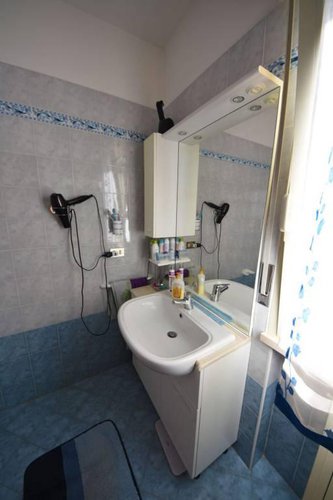 APPARTAMENTO BILOCALE Calvisano