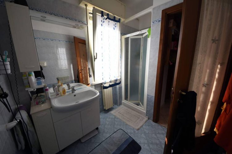 APPARTAMENTO BILOCALE Calvisano