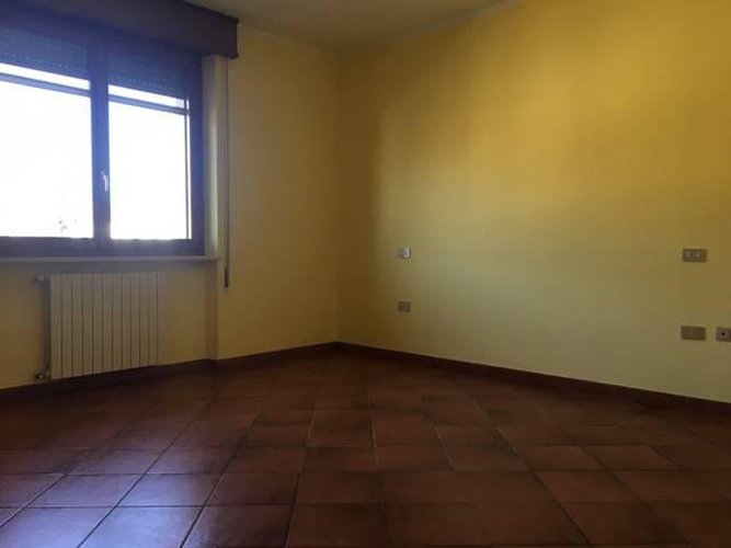 APPARTAMENTO TRILOCALE Calvisano