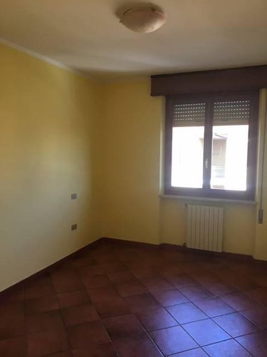 APPARTAMENTO TRILOCALE Calvisano