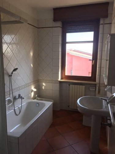 APPARTAMENTO TRILOCALE Calvisano