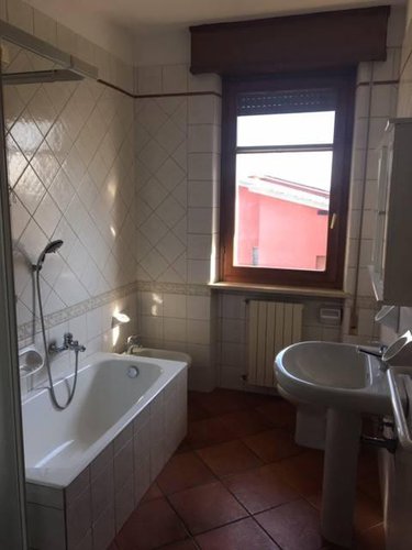 APPARTAMENTO TRILOCALE Calvisano