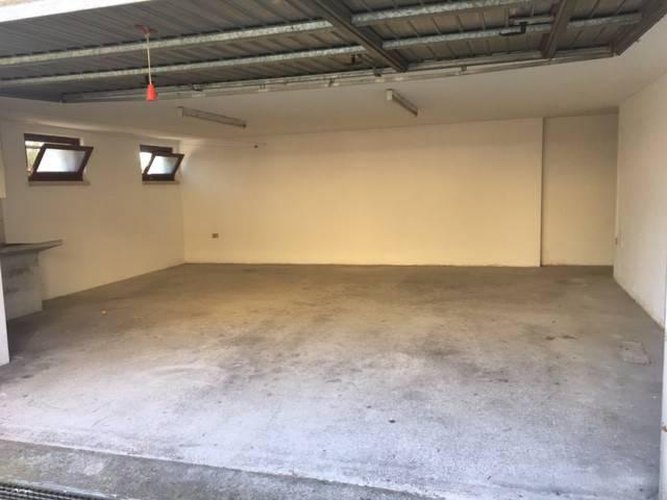 APPARTAMENTO TRILOCALE Calvisano