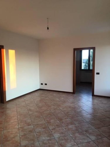 appartamento quadrilocale Remedello