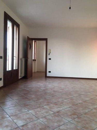 appartamento quadrilocale Remedello