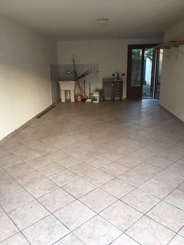 appartamento quadrilocale Remedello