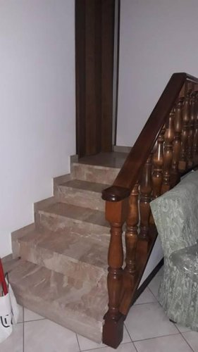 PORZIONE BIFAMILIARE Gambara